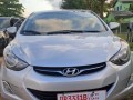 hyundai-elantra-small-0