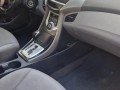 hyundai-elantra-small-2