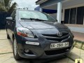 toyota-yaris-small-7