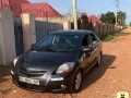 toyota-yaris-small-0