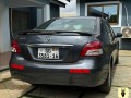 toyota-yaris-small-6