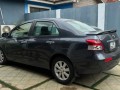 toyota-yaris-small-1