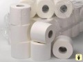 olive-magic-toilet-roll-small-2