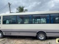 hyundai-county-bus-small-1