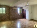 2-bedroom-apartment-for-rent-at-dansoman-sakaman-small-2