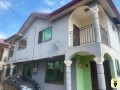 2-bedroom-apartment-for-rent-at-dansoman-sakaman-small-0