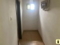 2-bedroom-apartment-for-rent-at-dansoman-sakaman-small-7