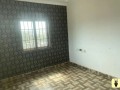 2-bedroom-apartment-for-rent-at-dansoman-sakaman-small-6