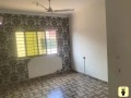 2-bedroom-apartment-for-rent-at-dansoman-sakaman-small-9