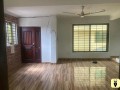 2-bedroom-apartment-for-rent-at-dansoman-sakaman-small-1