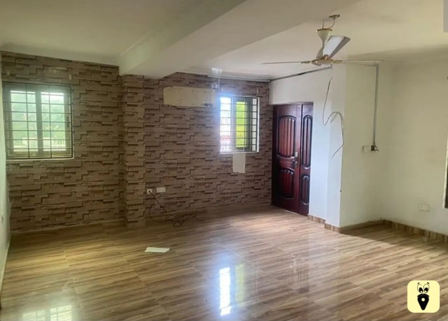 2-bedroom-apartment-for-rent-at-dansoman-sakaman-big-2