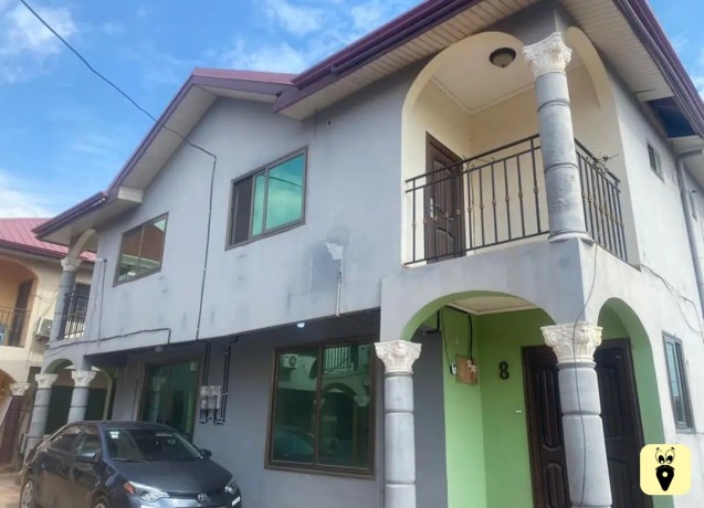 2-bedroom-apartment-for-rent-at-dansoman-sakaman-big-0