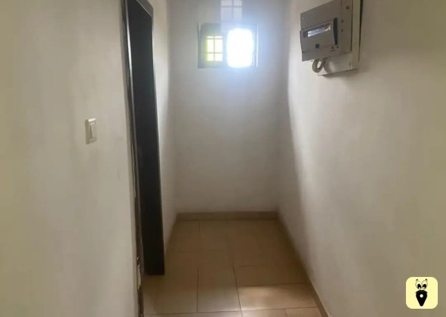 2-bedroom-apartment-for-rent-at-dansoman-sakaman-big-7