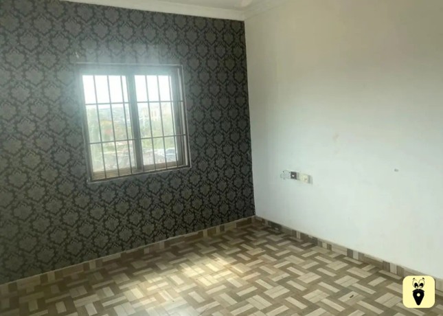 2-bedroom-apartment-for-rent-at-dansoman-sakaman-big-6