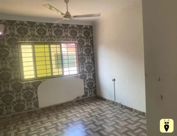 2-bedroom-apartment-for-rent-at-dansoman-sakaman-big-9