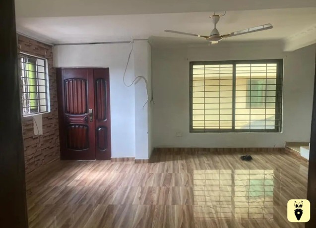 2-bedroom-apartment-for-rent-at-dansoman-sakaman-big-1