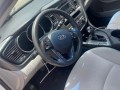 kia-optima-small-3