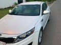 kia-optima-small-2