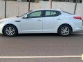 kia-optima-small-1