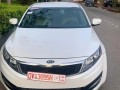 kia-optima-small-0