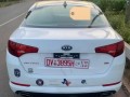 kia-optima-small-4