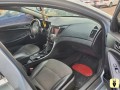 hyundai-sonata-se-small-1