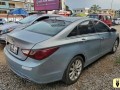 hyundai-sonata-se-small-4