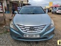 hyundai-sonata-se-small-5