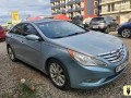 hyundai-sonata-se-small-0