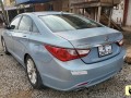 hyundai-sonata-se-small-3