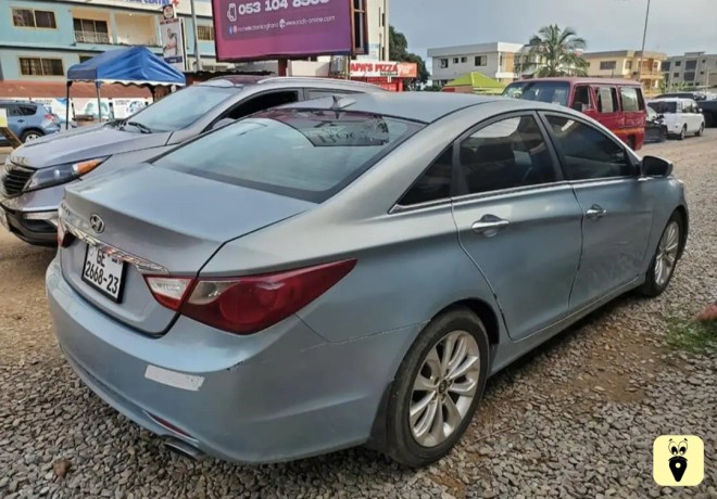 hyundai-sonata-se-big-4