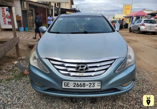 hyundai-sonata-se-big-5