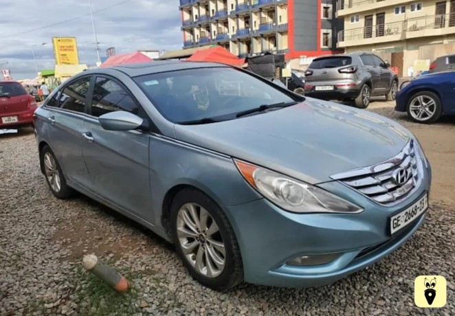 hyundai-sonata-se-big-0