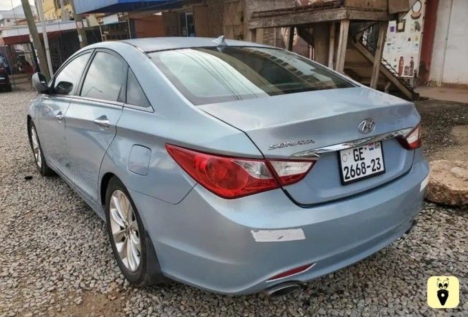 hyundai-sonata-se-big-3