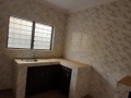 2-bedroom-apartment-for-rent-at-ablekuma-small-1