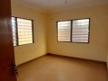 2-bedroom-apartment-for-rent-at-ablekuma-small-2