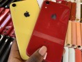 uk-used-iphone-xr-128gb-small-0