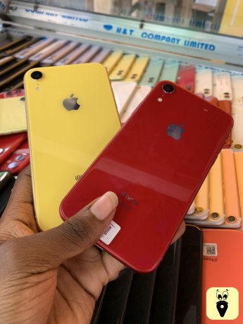 uk-used-iphone-xr-128gb-big-1