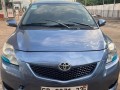 toyota-belta-small-0