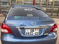 toyota-belta-small-5