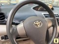 toyota-belta-small-4