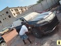 car-spraying-services-small-0