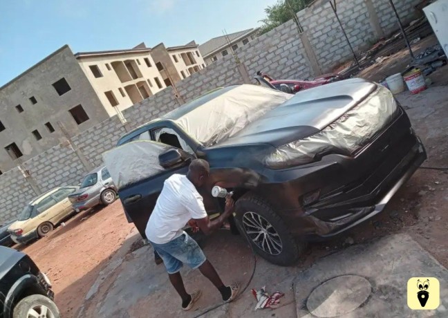 car-spraying-services-big-0