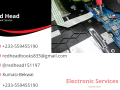 electronic-services-small-0