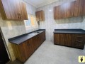 3-bedroom-house-for-sale-at-spintex-small-5