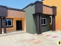 3-bedroom-house-for-sale-at-spintex-small-7