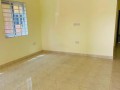 3-bedroom-house-for-sale-at-spintex-small-2