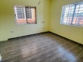 3-bedroom-house-for-sale-at-spintex-small-1