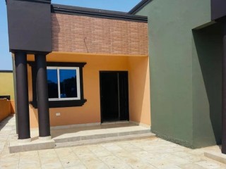 3 BEDROOM HOUSE FOR SALE AT SPINTEX