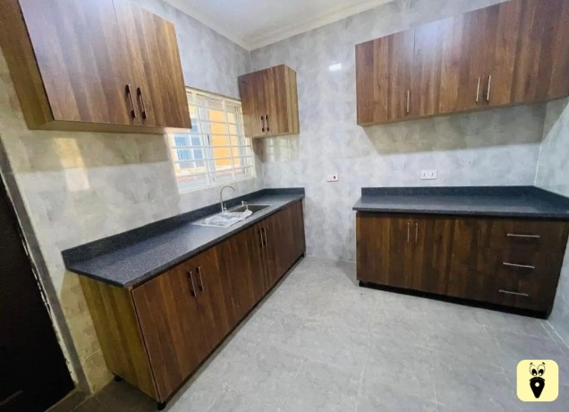 3-bedroom-house-for-sale-at-spintex-big-5